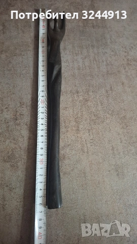 Елегантна женска фигура , снимка 5 - Статуетки - 53274772