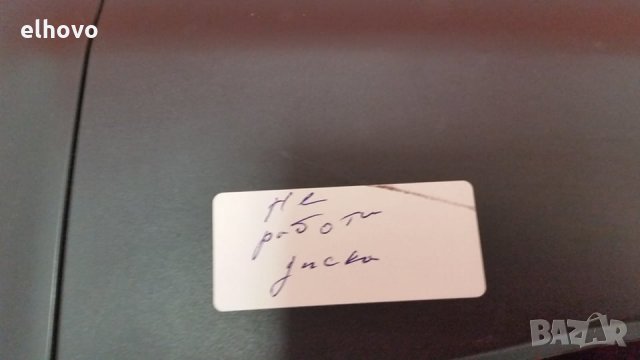 Радиокасетофон Sharp QT-CD44, снимка 7 - Радиокасетофони, транзистори - 28917904