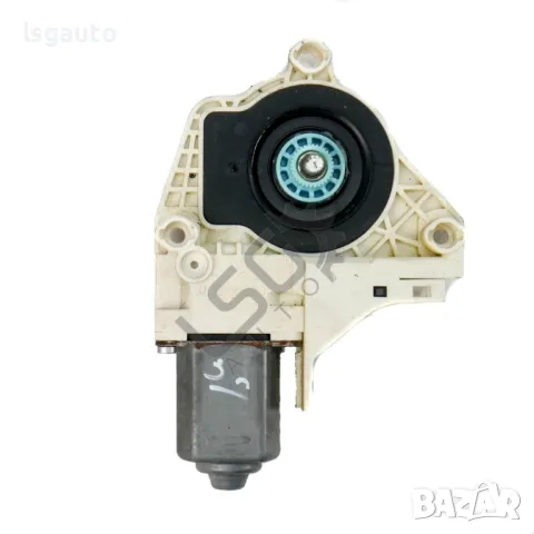 Моторче заден десен ел. стъклоповдигач AUDI Q5 (8RB) 2008-2012 ID: 136002