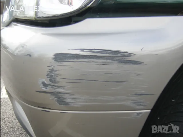 Боядисване на Броня 150-250лв, град Сливен, снимка 7 - Автотенекеджийски и автобояджийски - 50399380