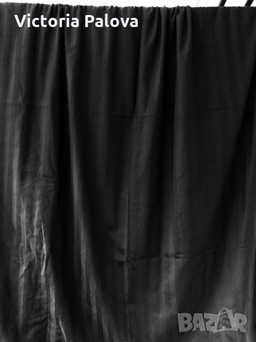 Плик за одеяло KRONBORG Дания, снимка 5 - Спално бельо - 27311255