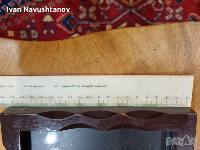 Гоблен в рамка , снимка 2 - Гоблени - 35627472