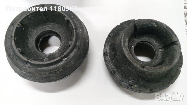 Тампони за макферсон, снимка 3 - Части - 43886539