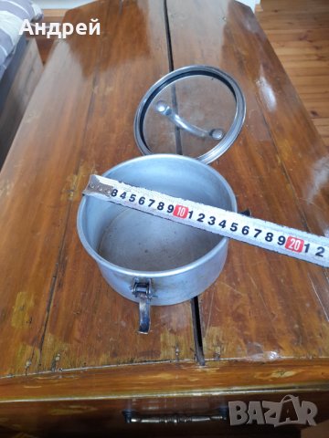 Стара кутия за храна #9, снимка 6 - Антикварни и старинни предмети - 32478341