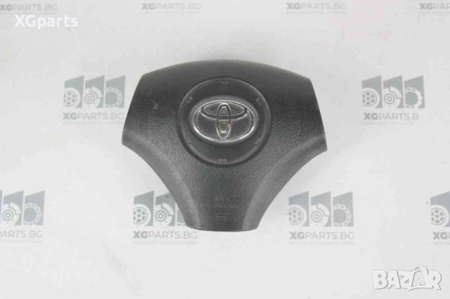  AIRBAG волан за Toyota Corolla E12 (2001-2007)
