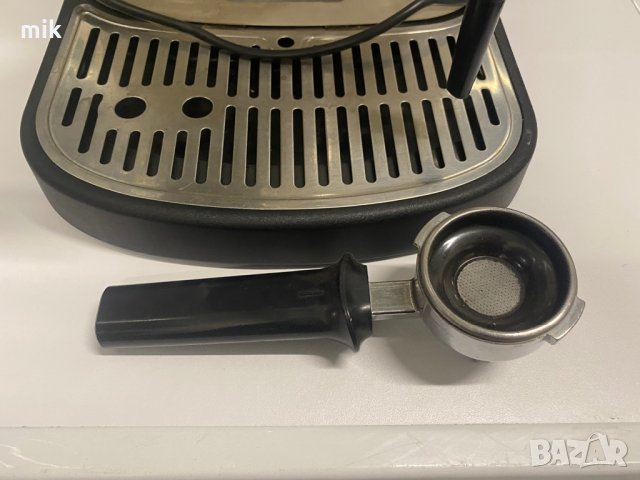 Нова! Ретро Кафемашина Kitchenaid Artisan, снимка 4 - Кафемашини - 35404203