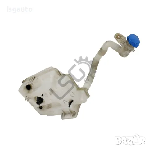 Казанче течност чистачки Skoda OCTAVIA II (1Z) 2004-2010 ID: 134234