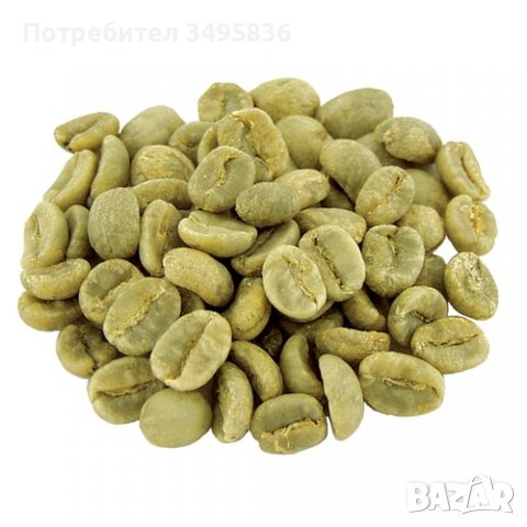 Зелено и прясно изпечено кафе на зърна сорт арабика от кафе пекарна 2230, снимка 2 - Други - 38031721
