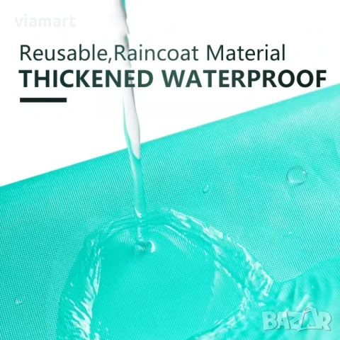 Комплект за почистване на климатици – с торба, маркуч и четки, Без демонтаж, За домашна употреба, снимка 9 - Други - 51225673