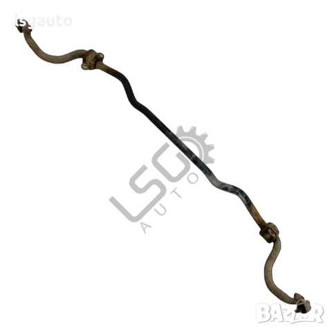 Предна стабилизираща щанга Subaru OUTBACK IV 2003-2009 ID: 152956