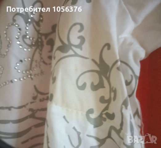 Лот дамски дрехи, снимка 9 - Други - 53585869