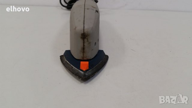 Виброшлайф Kress CDS 6422E, снимка 4 - Други инструменти - 27644425