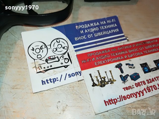 BERETTA-italy///germany пистолет топчета 2407212015, снимка 16 - Въздушно оръжие - 33616213