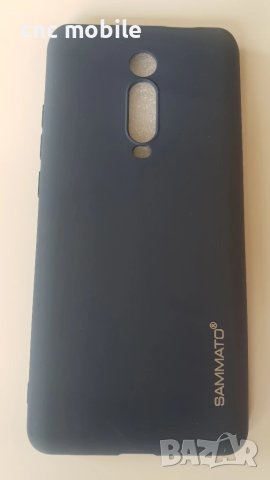 Xiaomi Mi 9T калъф различни модели , снимка 9 - Калъфи, кейсове - 45530010