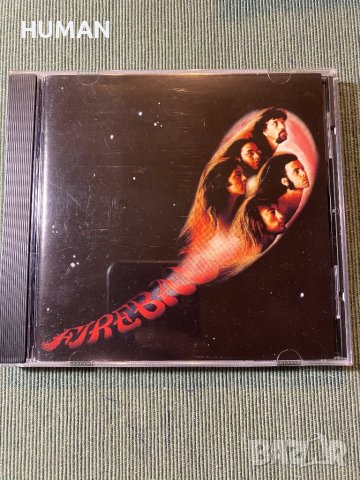 DEEP PURPLE , снимка 5 - CD дискове - 44104446