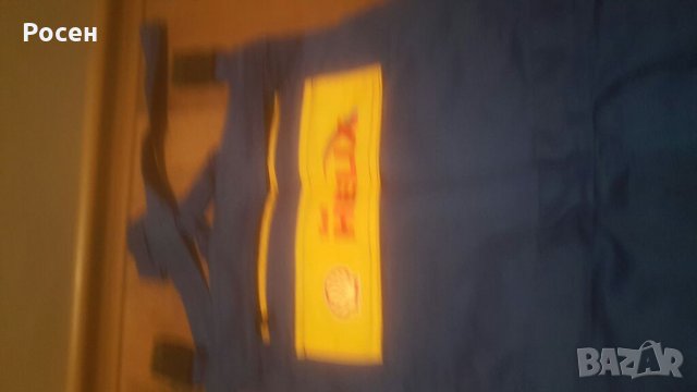 Гащеризони , снимка 2 - Други - 32460021