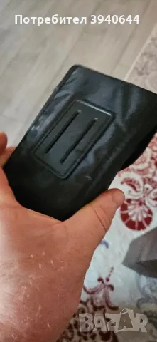 бинокъл, снимка 6 - Екипировка - 48080661