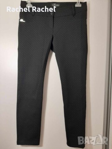 Продавам дамски панталон, снимка 11 - Панталони - 43308665