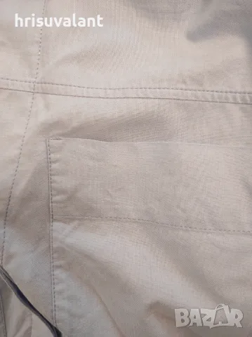 Zara , Reserved и др., снимка 5 - Гащеризони - 50255095