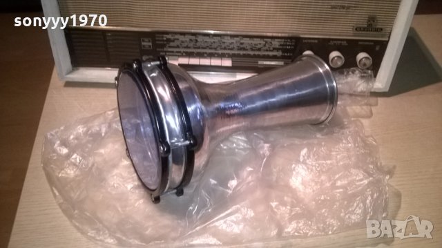 ОРИГИНАЛНА ТАРАМБУКА-ВНОС СИРИЯ, снимка 9 - Ударни инструменти - 27167485