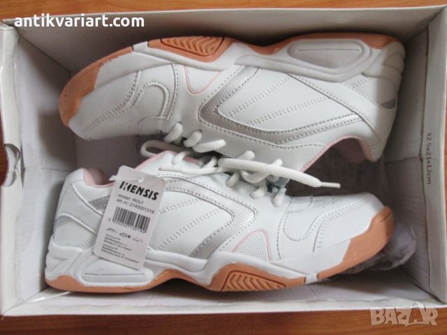 Нови дамски маратонки номер 42, снимка 6 - Маратонки - 29006669