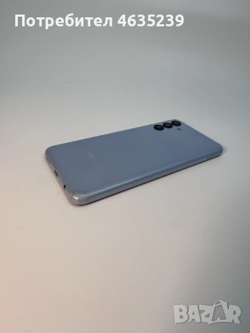 SAMSUNG A13 5G 128GB, снимка 2 - Samsung - 52525888