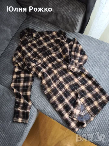  ризата pretty little thin 