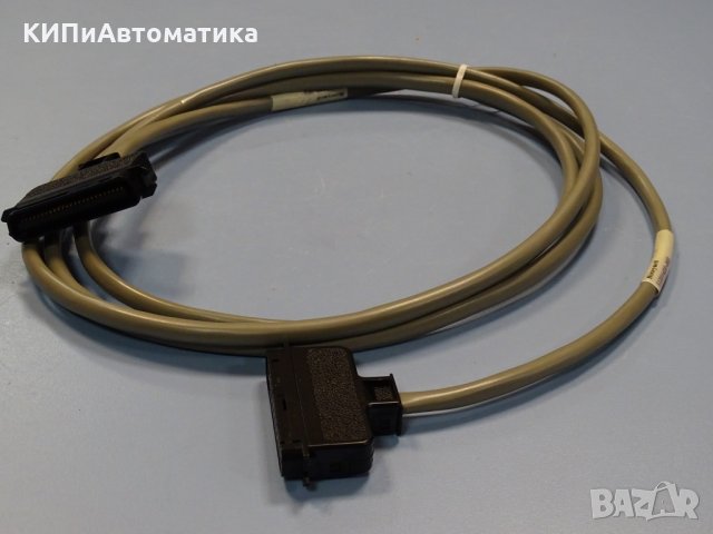 Кабел Honeywell 51201420-003 3 метра