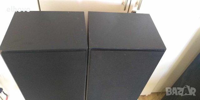 Тонколони Fisher SME 161, снимка 7 - Тонколони - 42983725