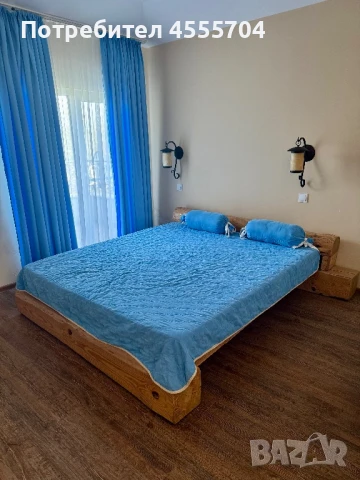 Къща за гости VERDEA, снимка 6 - Селски туризъм и култура - 51267943