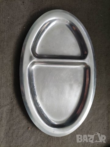 Продавам Табла за храна .Хром НРБ