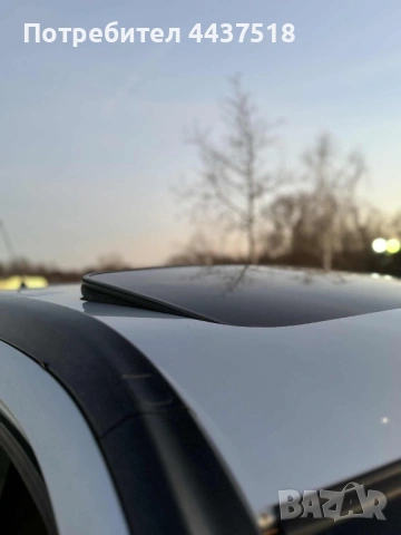 HONDA CR-V 2.0i 2005г Дясна Дирекция, снимка 7 - Автомобили и джипове - 53456290