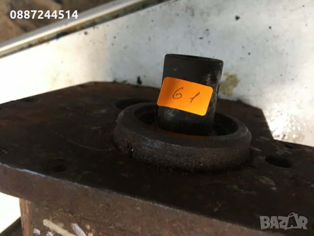 мотор редуктор, снимка 5 - Резервни части за машини - 28533759