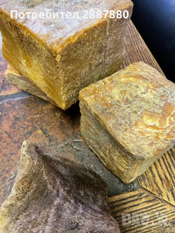 Домашен сапун , снимка 2 - Други стоки за дома - 47729095