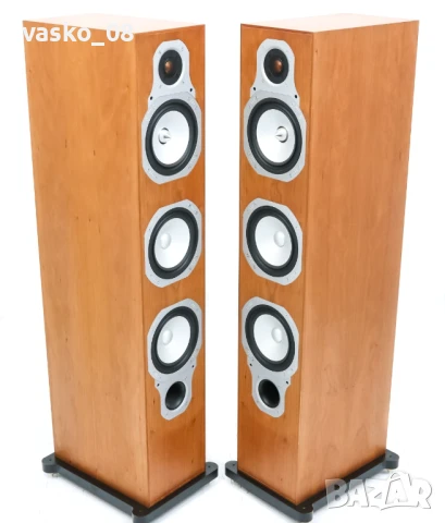 Monitor Audio Gold GR 60  			
