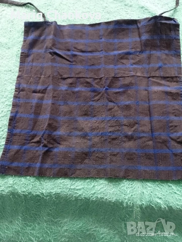 народни носии , снимка 5 - Антикварни и старинни предмети - 53566854