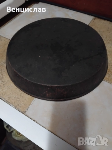 Стари вещи, снимка 14 - Антикварни и старинни предмети - 52681820