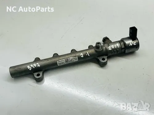 Горивна рейка за MERCEDES 2.1 дизел Мерцедес Спринтер B907 A6510700700 2018