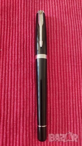 Писалка Parker Royal IM. 