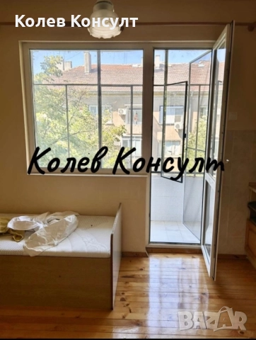 Продавам ТУХЛЕН четиристаен апартамент в гр. Димитровград, зад общината , снимка 7 - Апартаменти - 51961589