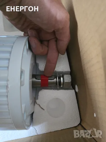 НОВ ветрогенератор 48v 1000w 3 витла вятърна турбина перка зелена енер, снимка 4 - Други стоки за дома - 49734782