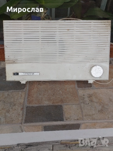 Антикварни предмети в идеално състояние., снимка 12 - Антикварни и старинни предмети - 51656524