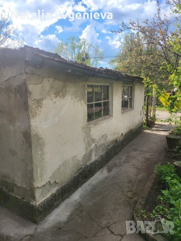 Двуетажна къща, с Драгичево , снимка 8 - Къщи - 43882025