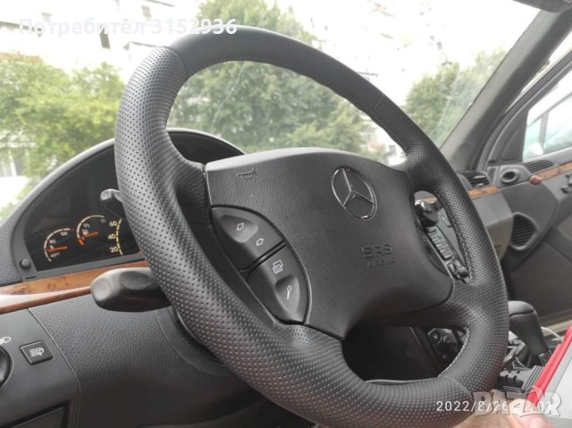 Автоинтериори Стъни-М, снимка 5 - Автотапицерски - 43472423