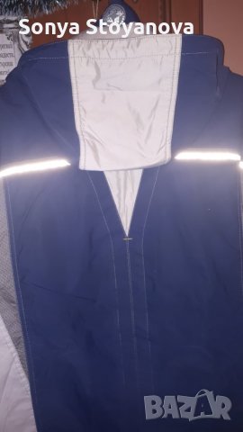 Дамско ски яке на Colmar, снимка 5 - Якета - 27667342