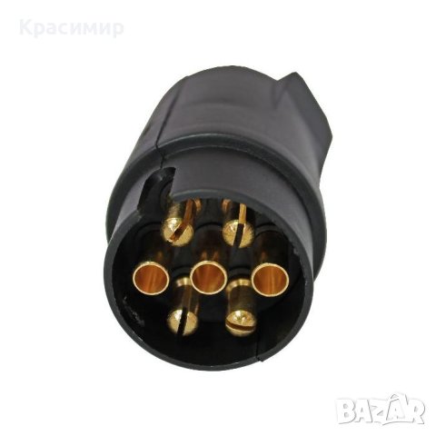 Букса ремарке PVC, снимка 4 - Аксесоари и консумативи - 43118086