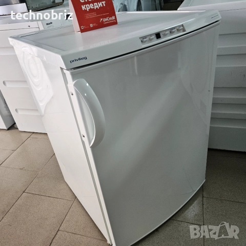 Немски малък фризер AEG/Privileg 60/60/85 - ГАРАНЦИЯ, снимка 2 - Фризери - 51932739