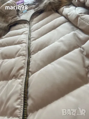 Дамско яке, снимка 8 - Якета - 47497498