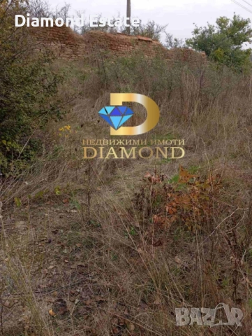 Двуетажна къща в село Лешниково, общ. Харманли, снимка 15 - Къщи - 52071481