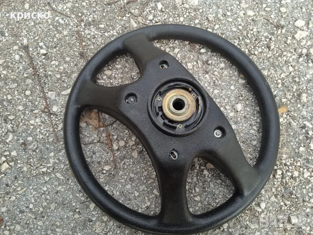 волан лада , снимка 7 - Части - 48345785